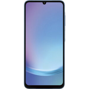 SAMSUNG SM-A253QZBASJP [Galaxy A25 5G u[ (CPU:MediaTek Dimensity 6100+/4GB/Xg[W64GB/6.7^)]