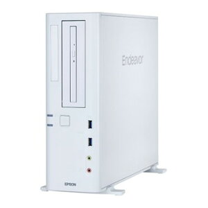 EPSON AT998D3-16 [Endeavor AT998 dlŒ胂f (Core i5-14500/16GB/SSDE256GB/X[p[}`/Win11Pro64/Office/1NaC/3Niۏ)]
