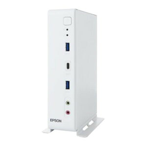 EPSON ST210D16 [Endeavor ST210E dlŒ胂f (Core i5-14500T/16GB/SSDE256GB/Win11Pro64/Office/1NaC/3Niۏ)]