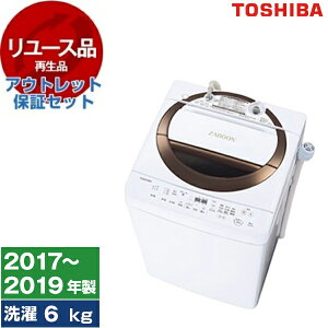 y[Xz AEgbgۏ؃Zbg  AW-6D6 uE ZABOON [S@ (6.0kg)] [2017`2019N] GNvI