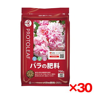 �y30�Z�b�g�z�v���g���[�t �o���̔엿 700g ���[�J�[���� xp10n