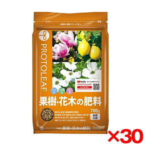 y30Zbgzvg[t ʎEԖ؂̔엿 700g [J[