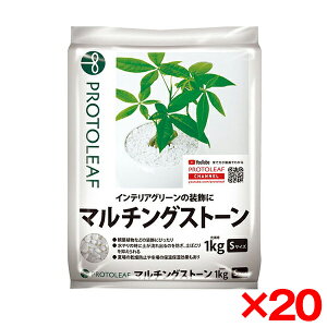 yGg[P5{!1410:00-1623:59z y20Zbgzvg[t }`OXg[S 1kg [ϗtAp] [J[