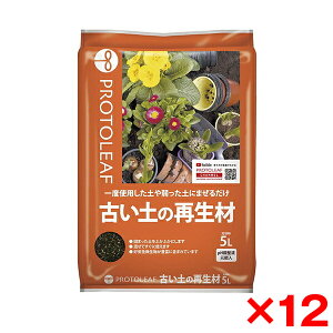 yGg[P5{!1410:00-1623:59z y12Zbgzvg[t Ây̍Đ 5L [J[