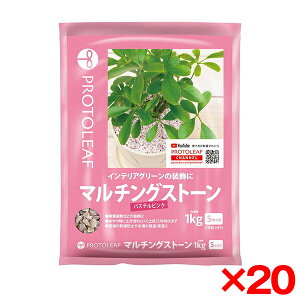 yGg[P5{!1410:00-1623:59z y20Zbgzvg[t }`OXg[(pXesN)S 1Kg [ϗtAp] [J[