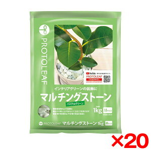 yGg[P5{!1410:00-1623:59z y20Zbgzvg[t }`OXg[(pXeO[)M 1Kg [ϗtAp] [J[