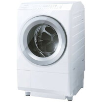 楽天市場】洗濯乾燥機（シリーズZABOON（東芝））（生活家電｜家電）の通販