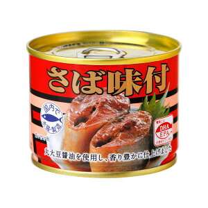 ɗm ɗm Ζt EO 6x24 [J[ Mtg v[g Ε ~Mtg