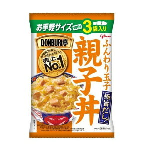 �O���R �]��O���R DONBURI�� �e�q�� 3�H�p�b�N 180gx3x10 ���[�J�[���� �M�t�g �v���[���g