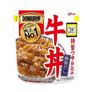 OR ]OR DONBURI  X^fBO 180gx5 [J[ Mtg v[g Ε ~Mtg