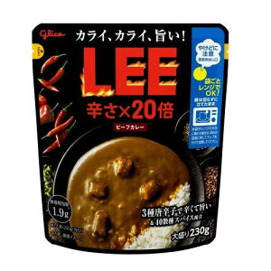 OR ]OR r[tJ[ LEE 吷 h×20{ 230gx5 [J[