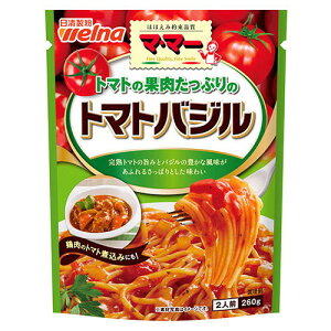 y11/27܂ŁIΕ鑁N[|sz EFi }}[ g}g̉ʓՂ g}goW 260gx6 [J[ Mtg v[g Ε ~Mtg