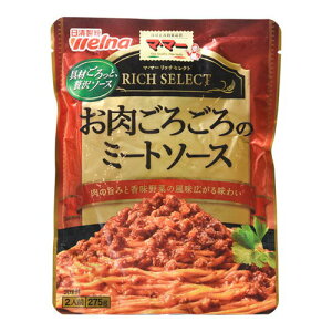 EFi }}[ b`ZNg ~[g\[X 275gx6 [J[