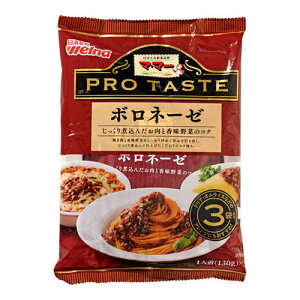 y11/27܂ŁIΕ鑁N[|sz EFi }}[ PRO TASTE {l[[ 390gx12 [J[ Mtg v[g Ε ~Mtg