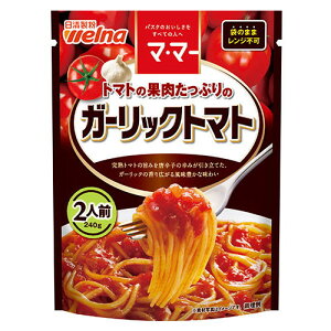 y11/27܂ŁIΕ鑁N[|sz EFi }}[ g}g̉ʓՂ K[bNg}g 240gx6 [J[ Mtg v[g Ε ~Mtg