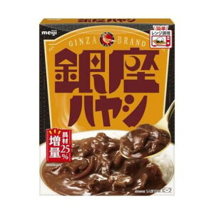  nV 180gx30 [J[ Mtg v[g Ε ~Mtg