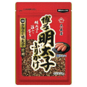 X ˂ӂqӂ肩 35gx10 [J[ Mtg v[g Ε ~Mtg