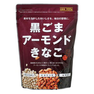 KcX ܃A[hȂ 300gx10 [J[