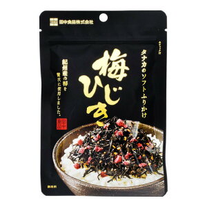 y11/27܂ŁIΕ鑁N[|sz cHi \tgӂ肩 ~Ђ 30gx10 [J[ Mtg v[g Ε ~Mtg