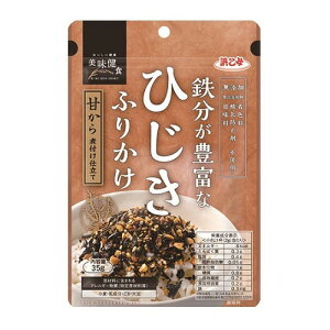 y11/27܂ŁIΕ鑁N[|sz l SLxȂЂӂ肩 35gx10 [J[ Mtg v[g Ε ~Mtg