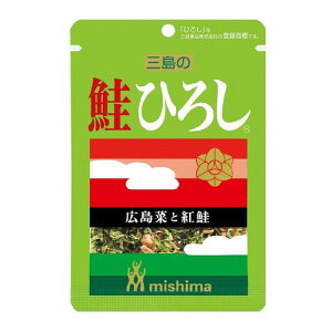 y11/27܂ŁIΕ鑁N[|sz OHi  Ђ낵 14gx10 [J[ Mtg v[g Ε ~Mtg