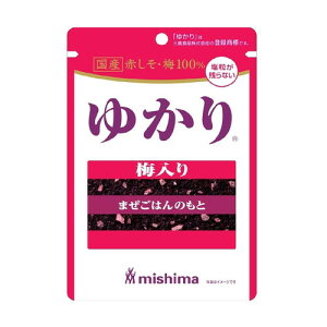 OHi Ygp 䂩 ~ 14gx10 [J[