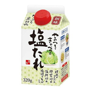 nHi ݂ׂ̉ 320gx6 [J[ Mtg v[g Ε ~Mtg