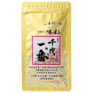 ̈ a  8gX10x10 [J[ Mtg v[g Ε ~Mtg