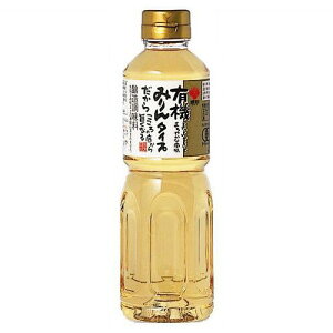 c L@݂^Cv 500mlx12 [J[ Mtg v[g Ε ~Mtg