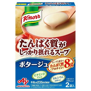 ̑f Nm[ ςۂX[v |^[W 52.2gx10 [J[ Mtg v[g Ε ~Mtg