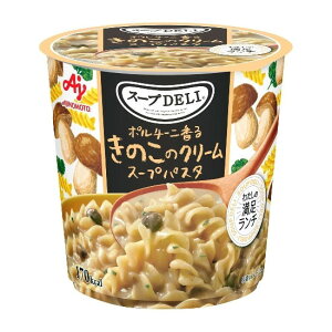 ̑f Nm[ X[vDELI |`[j邫̂N[X[vpX^ 42.3gx6 [J[ Mtg v[g Ε ~Mtg