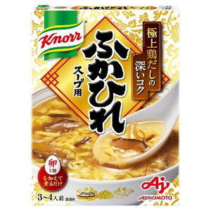 ̑f Nm[ SoupDo ӂЂX[vp 180g x40 [J[ Mtg v[g Ε ~Mtg