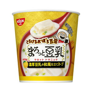 Hi ڂ들܂ƓX[v Jbv 17gx6 [J[