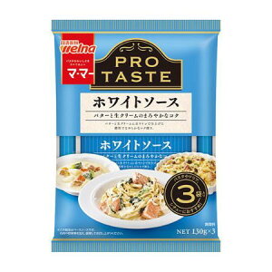 y11/27܂ŁIΕ鑁N[|sz EFi }}[ PRO TASTE zCg\[X 390gx12 [J[ Mtg v[g Ε ~Mtg