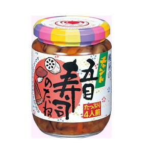  `g ܖڎî 250gx6 [J[ Mtg v[g Ε ~Mtg