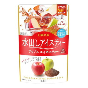 O_ g oACXeB[ AbvC{X 10 25gx6 [J[ Mtg v[g Ε ~Mtg