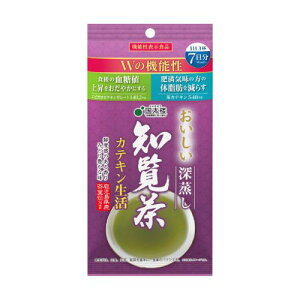 O [ m JeL 100gx12 [J[ Mtg v[g Ε ~Mtg