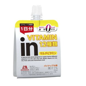 yGg[P5{!1410:00-1623:59z Xi in[[ }`r^~ J[[ 180gx6 [J[