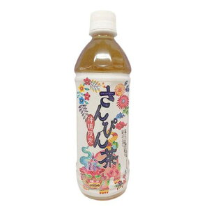 y11/27܂ŁIΕ鑁N[|sz ꌧY AWA g^ ҂ ybg 500x24 [J[ Mtg v[g Ε ~Mtg