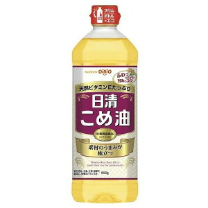 y11/27܂ŁIΕ鑁N[|sz ICI ߖ ybg 800gx8 [J[ Mtg v[g Ε ~Mtg