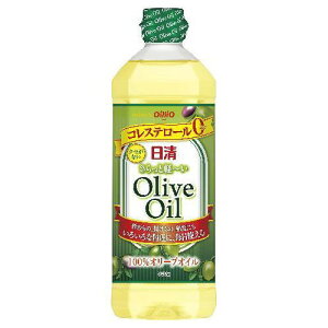 ICI ƌyI[uIC 800gx8 [J[ Mtg v[g Ε ~Mtg