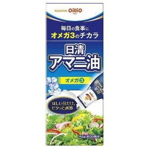 y11/27܂ŁIΕ鑁N[|sz ICI A}j tbV{g 145gx12 [J[ Mtg v[g Ε ~Mtg