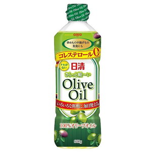 ICI ƌyI[uIC 600gx10 [J[ Mtg v[g Ε ~Mtg