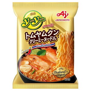 ���̑f YumYum �g�������N�� �N���[�~�[�k�[�h�� 98gx3 ���[�J�[���� �M�t�g �v���[���g