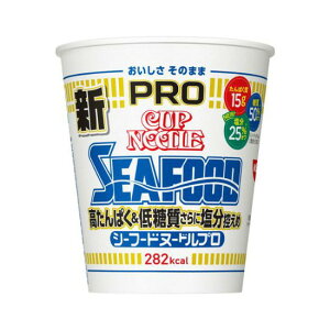 �����H�i �J�b�v�k�[�h��PRO �V�[�t�[�h 78gx12 ���[�J�[���� �M�t�g �v���[���g