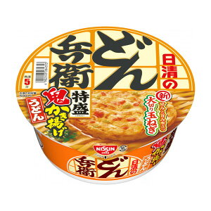 Hi ǂ񕺉q Sgǂ Jbv 136gx12 [J[