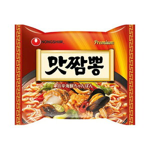 _S _SWp |hCNۂ 130g x40 [J[ Mtg v[g Ε ~Mtg