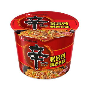 _S _SWp h[Ă oPcJbv 105g x24 [J[ Mtg v[g Ε ~Mtg