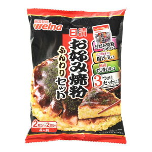 EFi Dݏĕ ӂZbg 4lO 220.2gx12 [J[