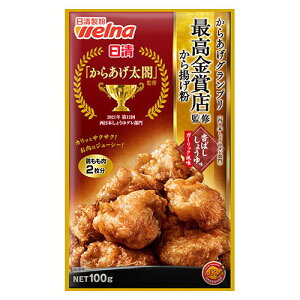 EFi 炠OvōܓXďC g ΂傤䖡 K[bN 100gx12 [J[